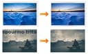 Giải mã công nghệ Watermark Removal: Kỹ thuật xử lý ảnh AI và những giới hạn thực tế