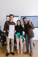 Hội chứng Tech Hype: Tại sao lập trình viên luôn cảm thấy mình đang bị tụt hậu?