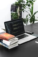 Triết lý Entity Component System: Từ kiến trúc phần mềm đến tư duy về bản ngã và sự trống rỗng