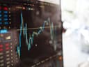 Myopic Loss Aversion: 'Sát thủ thầm lặng' đang hủy hoại tư duy của các Trader công nghệ