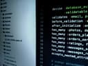 Khủng hoảng Open Source: Khi các Maintainer đang kiệt sức dưới áp lực từ cộng đồng