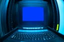 Lộ trình tự học Cyber Security từ con số 0: Không bằng cấp, không chứng chỉ vẫn thành công