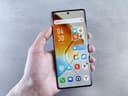Smartphone đã trở thành văn phòng mới: Tại sao phần mềm doanh nghiệp vẫn chưa bắt kịp?