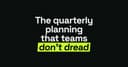 Tại sao Brainstorming thất bại và quy trình lập kế hoạch kỹ thuật hiệu quả cho các đội ngũ phát triển