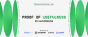 Cơ hội nhận giải thưởng 118.000 USD: Hackathon Proof of Usefulness và bài toán thực tiễn cho lập trình viên