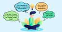 5 Chuyển dịch tư duy giúp bạn từ một Leader giỏi trở thành một nhà lãnh đạo xuất chúng