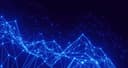 Tương lai của tín dụng tư nhân trên Blockchain: Khi tính minh bạch trở thành tiêu chuẩn mới