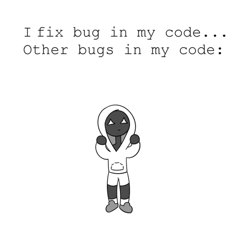 Ngừng để AI debug những bóng ma: Hướng dẫn dạy AI Coding Assistant kỹ năng du hành thời gian trong Git