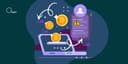 Chuyện gì xảy ra khi bạn gửi Crypto vào chính địa chỉ ví của mình?