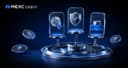 Cuộc chiến sàn giao dịch Crypto 2026: Khi an toàn tài sản trở thành bài toán sinh tồn