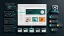 Kỷ nguyên AI Coding mới: Khi trình duyệt web trở thành mắt xích quan trọng nhất của các AI Agent