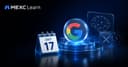 Google Gemini 3.5 Pro: Vì sao trì hoãn ra mắt và chiến lược 'lật kèo' với GPT-5.6?
