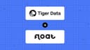 Cách Float vận hành công ty năng lượng AI với đội ngũ chỉ 3 người nhờ sức mạnh của Tiger Data
