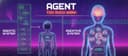 Phần lớn các AI Agents hiện nay thực chất không phải là 'Agent' – Đã đến lúc định nghĩa lại sự tự chủ