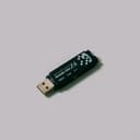 Đừng mua AI không kiểm duyệt trên Flash Drive: Giải pháp thay thế chuyên nghiệp và bảo mật