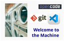 Machine-Driven Development: Tái định nghĩa quy trình lập trình trong kỷ nguyên AI