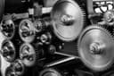 Tái cấu trúc mã nguồn: Chuyển đổi Key/Value Array thành Behavioral Objects chuyên nghiệp