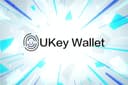 UKey Seed Ring: Khi bảo mật phần cứng trở thành phụ kiện thời trang trong kỷ nguyên số