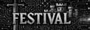 Xây dựng Context bền vững cho AI Coding Agents: Giải pháp từ Festival