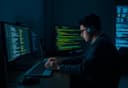 Aura: Giải pháp AI Local-First giúp lập trình viên tự động hóa nội dung từ Git Commit