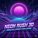 Xây dựng Pipeline AI tạo Texture cho game 3D: Giải pháp phi tập trung tối ưu chi phí