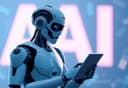 Vượt xa Chatbot: Tại sao Agentic AI sẽ định hình lại thị trường công nghệ vào năm 2026