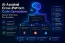 AI-Assisted Cross-Platform: Vượt xa tư duy Write Once, Run Anywhere