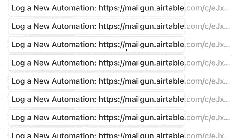 Đừng để những con số đánh lừa: Tại sao đo lường Test Automation bằng số lượng lỗi là một sai lầm