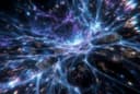 Quasar và Gradients hợp tác phát triển mô hình AI ngữ cảnh dài trên mạng lưới Bittensor