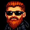 Vibe Coding: Hành trình xây dựng tựa game hacker từ ý tưởng đến thực thi với AI