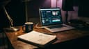 Tự động hóa sản xuất video AI với AI Agent: Giữ vững vai trò đạo diễn trong kỷ nguyên tự động