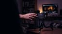 Biến smartphone thành studio Motion Capture chuyên nghiệp: Quy trình làm chủ AI Video Generation
