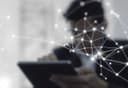 Hướng dẫn nhập môn Mạng Nơ-ron (Neural Networks): Từ lý thuyết đến thực thi cho người mới bắt đầu