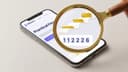 Bitbanker có phải là lừa đảo? Đánh giá thực tế từ góc nhìn kỹ thuật và chuyên gia