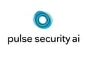 Pulse Security: Bước tiến mới trong quản lý vận hành an ninh mạng cho doanh nghiệp