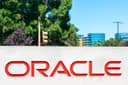 Oracle bị hạ tín nhiệm xuống BBB: Cú sốc tài chính và bài học về quản trị nợ trong kỷ nguyên AI