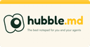 Hubble: Giải pháp ghi chú mã nguồn mở tối ưu cho lập trình viên và AI Agents