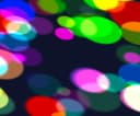 Tổng hợp công nghệ tuần: CSS Gap Decorations, random(), field-sizing và những đột phá mới