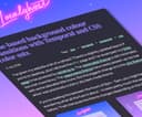 Tổng hợp công nghệ CSS mới nhất: Boundary-aware, Time-based CSS và Full-bleed Layout
