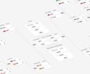 What's !important #16: Khai phá sức mạnh của sibling-index(), từ khóa infinity và Container Stuck Queries