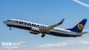 Sự cố áp suất cabin trên chuyến bay Ryanair: Bài học về an toàn hàng không và rủi ro kỹ thuật