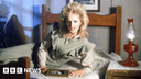 Vĩnh biệt Bonnie Tyler: Nhìn lại di sản âm nhạc của huyền thoại sở hữu chất giọng khàn đặc trưng