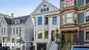 Cơn sốt AI và hệ lụy: Khi làn sóng nhân sự công nghệ cao đẩy giá nhà San Francisco lên mức kỷ lục