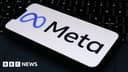 Meta chính thức khai tử tính năng AI gây tranh cãi trên Instagram sau làn sóng phản đối dữ dội