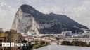 Kỷ nguyên mới tại Gibraltar: Dỡ bỏ rào cản biên giới 118 năm và tác động kinh tế