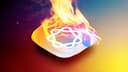 Khi bong bóng AI vỡ: Liệu Apple có đang đứng ngoài cuộc chơi để chờ thời?
