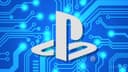 Cú sốc thị trường: 45% người dùng đam mê công nghệ đang cân nhắc rời bỏ Sony để chuyển sang PC Gaming