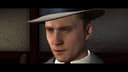 Khi Jon Hamm suýt trở thành Cole Phelps: Những góc khuất trong quá trình casting L.A. Noire