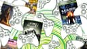 Phát hiện chấn động: Trình giả lập Xbox trên PC thực chất là Xbox 360 ẩn mình