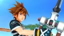 Bí ẩn đằng sau cú bắt tay lịch sử: Tại sao cựu CEO Disney lại không nhớ lý do phê duyệt Kingdom Hearts?